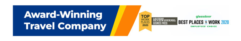 About Allegiant Allegiant Altitude Pilot Pathway